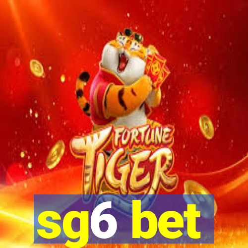 sg6 bet